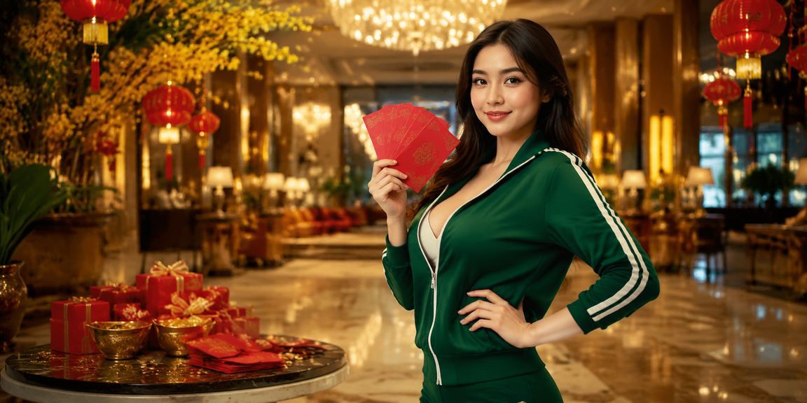 betbdvip