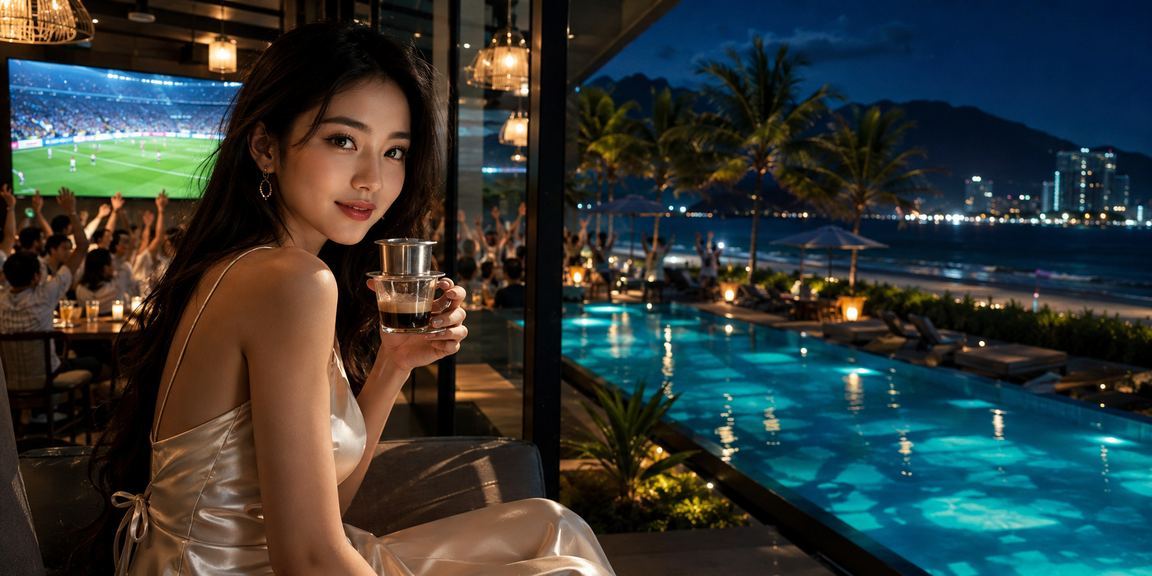betbdvip