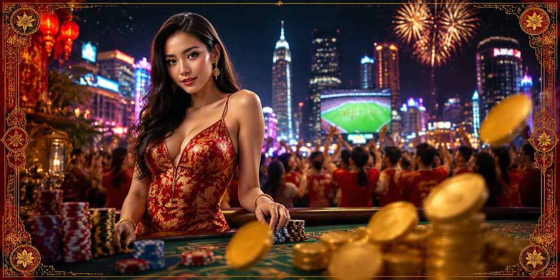 betbdvip