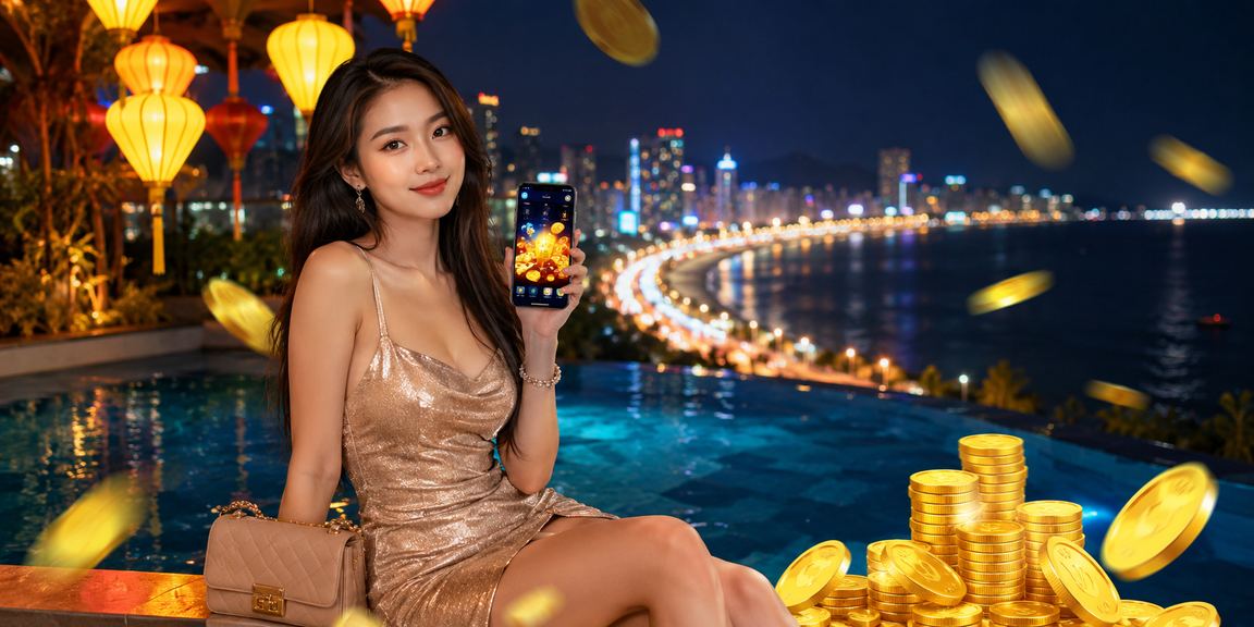 betbdvip