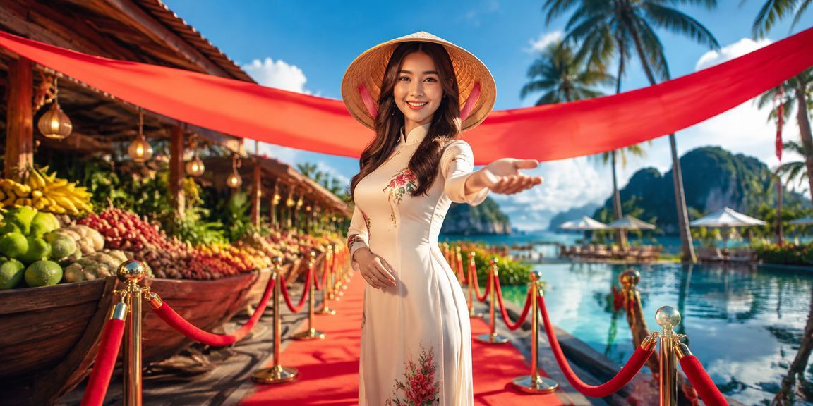 betbdvip