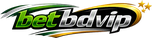betbdvip